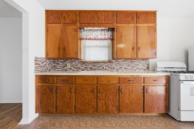 905 Carver Street, Waco, TX 76704