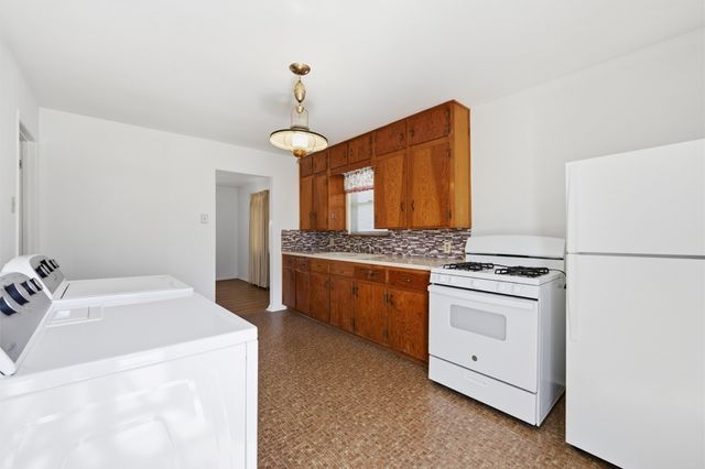 905 Carver Street, Waco, TX 76704