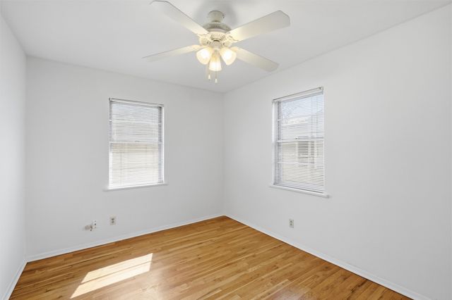 905 Carver Street, Waco, TX 76704