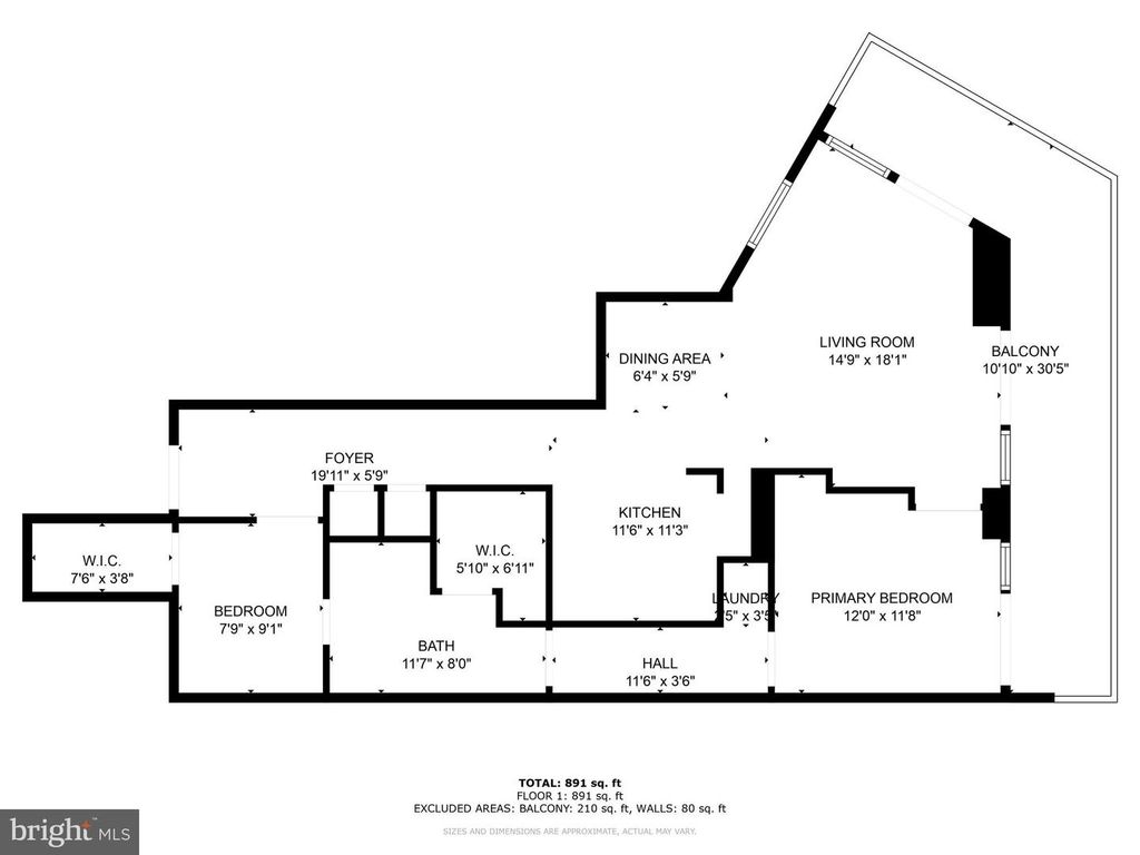 701 PENNSYLVANIA AVE NW #1221, Washington, DC 20004
