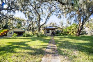 9415 CAT TRACK TRAIL, Lake Wales, FL 33898