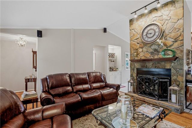 793 Bateman Court, Fayetteville, NC 28303