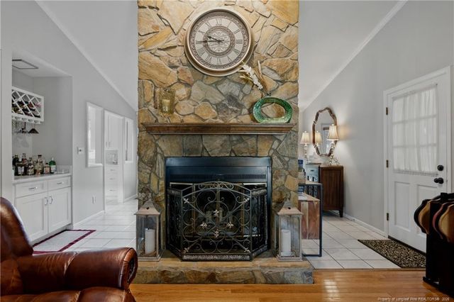 793 Bateman Court, Fayetteville, NC 28303