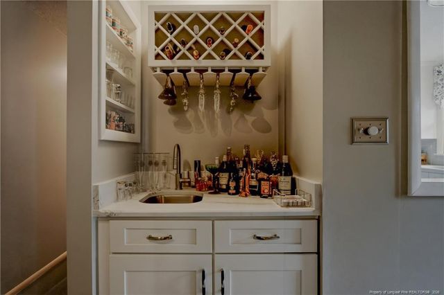 793 Bateman Court, Fayetteville, NC 28303