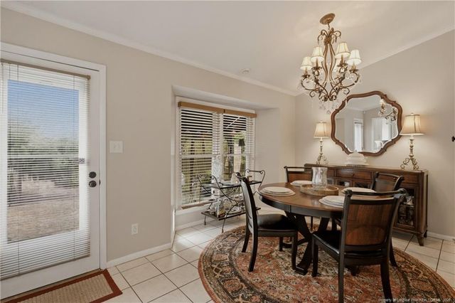 793 Bateman Court, Fayetteville, NC 28303