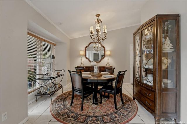 793 Bateman Court, Fayetteville, NC 28303