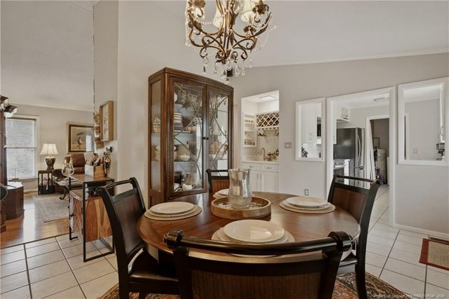 793 Bateman Court, Fayetteville, NC 28303