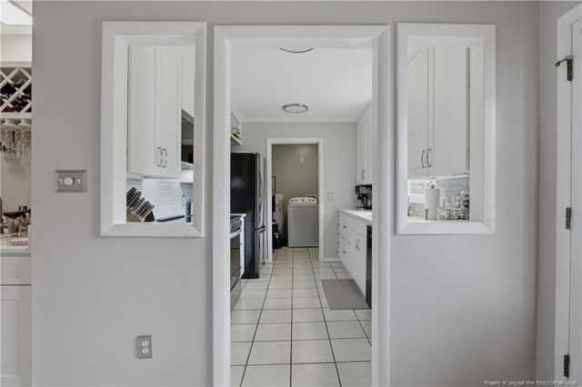 793 Bateman Court, Fayetteville, NC 28303