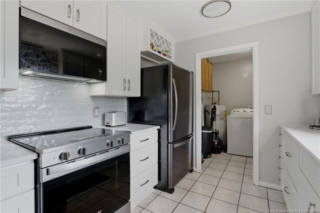793 Bateman Court, Fayetteville, NC 28303