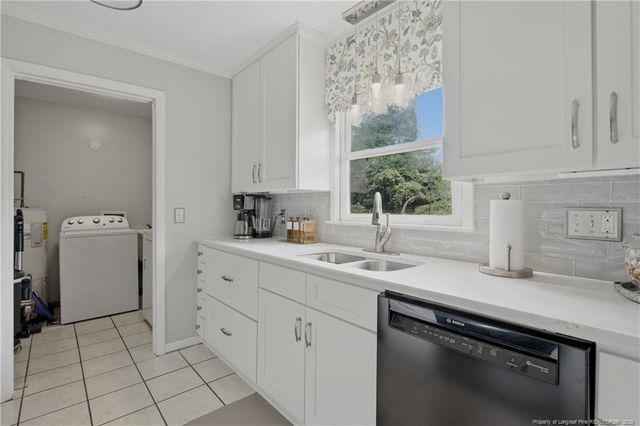 793 Bateman Court, Fayetteville, NC 28303