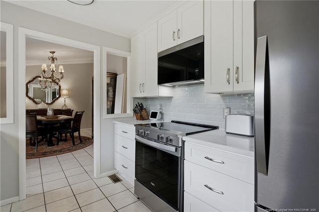 793 Bateman Court, Fayetteville, NC 28303