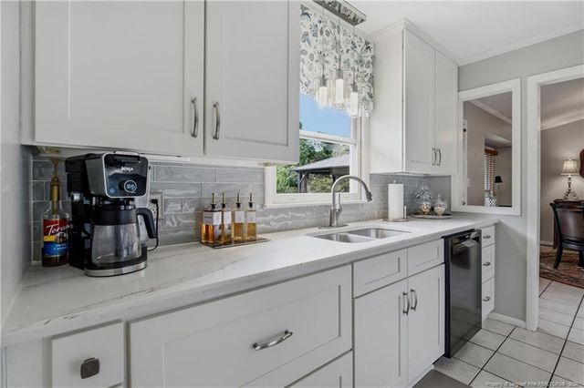 793 Bateman Court, Fayetteville, NC 28303