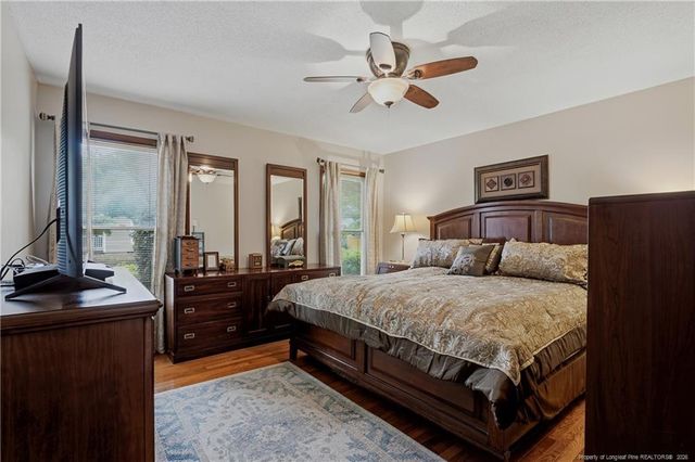 793 Bateman Court, Fayetteville, NC 28303