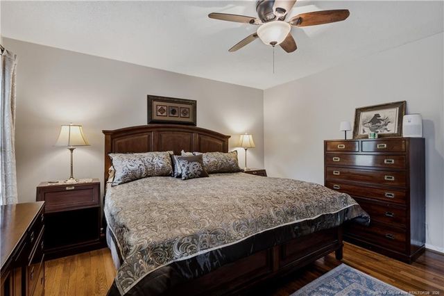 793 Bateman Court, Fayetteville, NC 28303