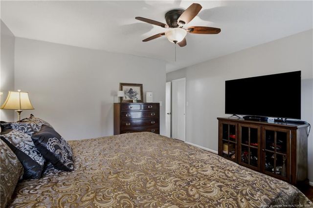 793 Bateman Court, Fayetteville, NC 28303