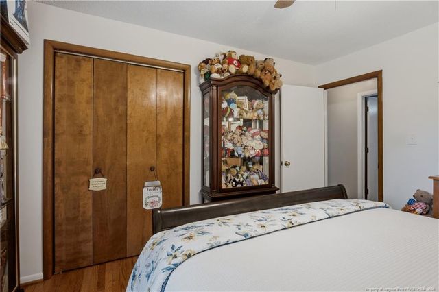 793 Bateman Court, Fayetteville, NC 28303