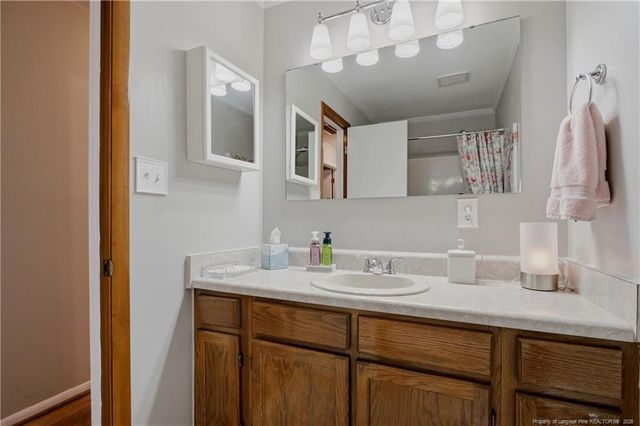 793 Bateman Court, Fayetteville, NC 28303