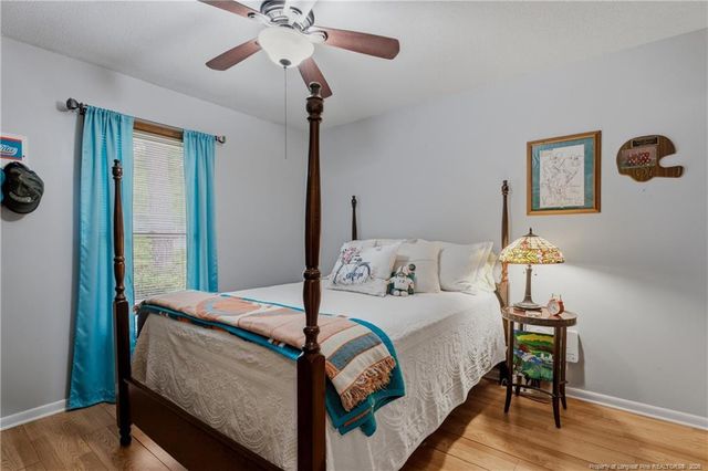 793 Bateman Court, Fayetteville, NC 28303