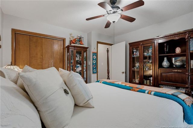 793 Bateman Court, Fayetteville, NC 28303