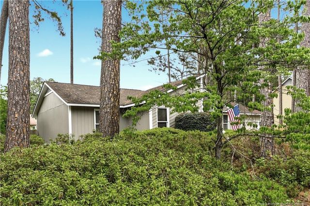 793 Bateman Court, Fayetteville, NC 28303