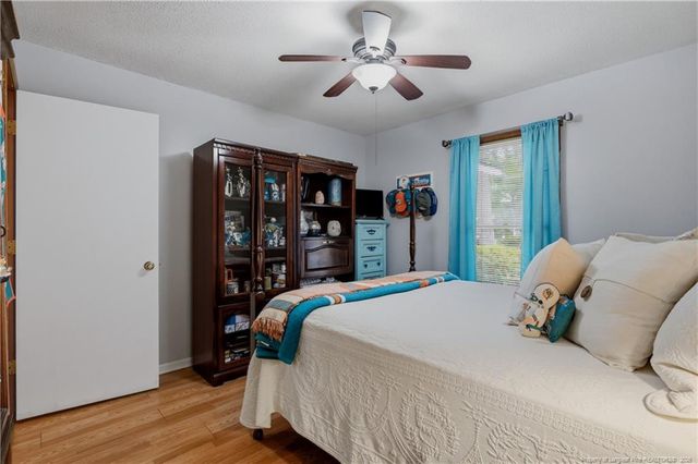 793 Bateman Court, Fayetteville, NC 28303