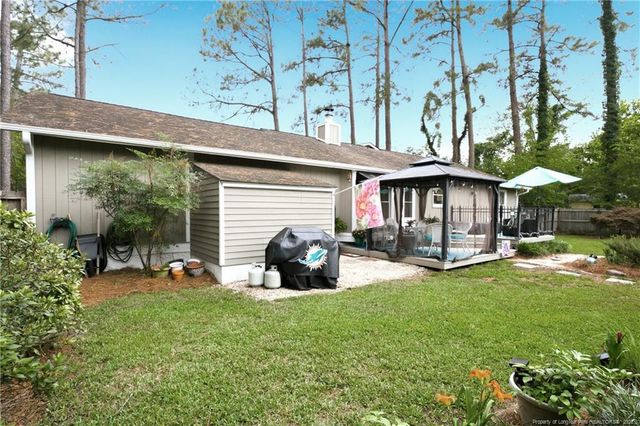 793 Bateman Court, Fayetteville, NC 28303