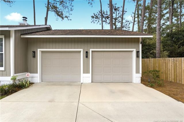 793 Bateman Court, Fayetteville, NC 28303