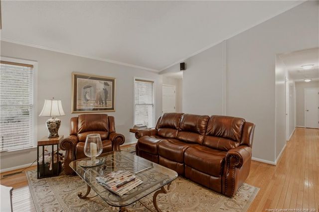793 Bateman Court, Fayetteville, NC 28303