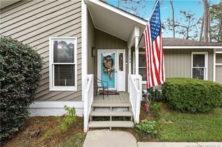 793 Bateman Court, Fayetteville, NC 28303