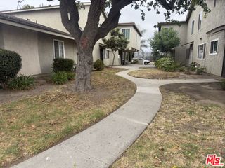 2330 El Dorado Avenue D, Oxnard, CA 93033