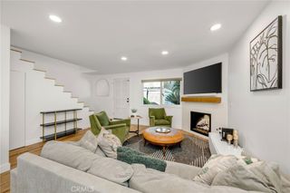 2424 Santa Ana 101, Costa Mesa, CA 92627