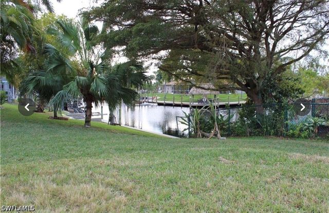 2014 Everest PKWY, Cape Coral, FL 33904
