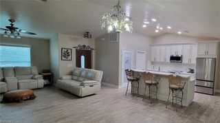 4030 27th ST SW, Lehigh Acres, FL 33976