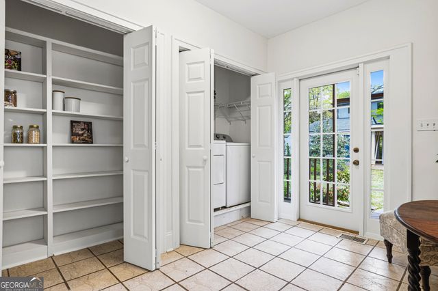 207 Missionary Drive, Decatur, GA 30030