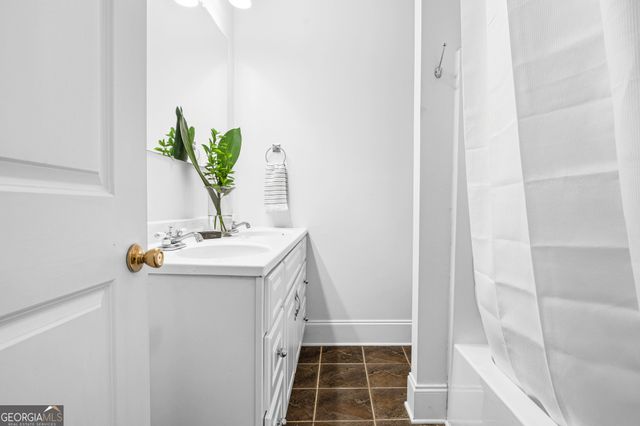 207 Missionary Drive, Decatur, GA 30030