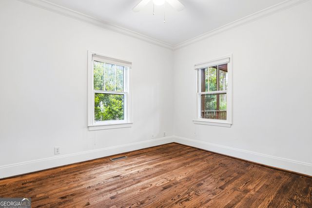 207 Missionary Drive, Decatur, GA 30030