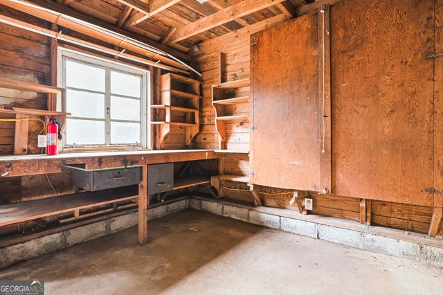 207 Missionary Drive, Decatur, GA 30030