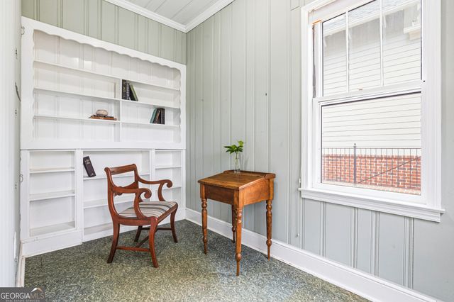 207 Missionary Drive, Decatur, GA 30030