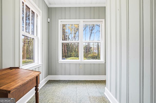 207 Missionary Drive, Decatur, GA 30030