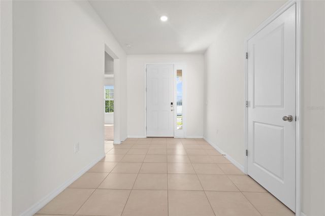 8260 SW 59TH AVENUE, Ocala, FL 34476