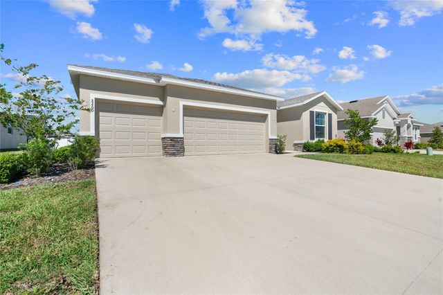 8260 SW 59TH AVENUE, Ocala, FL 34476