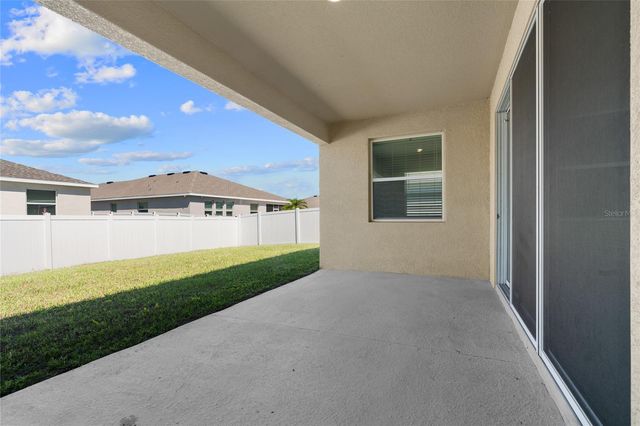 8260 SW 59TH AVENUE, Ocala, FL 34476