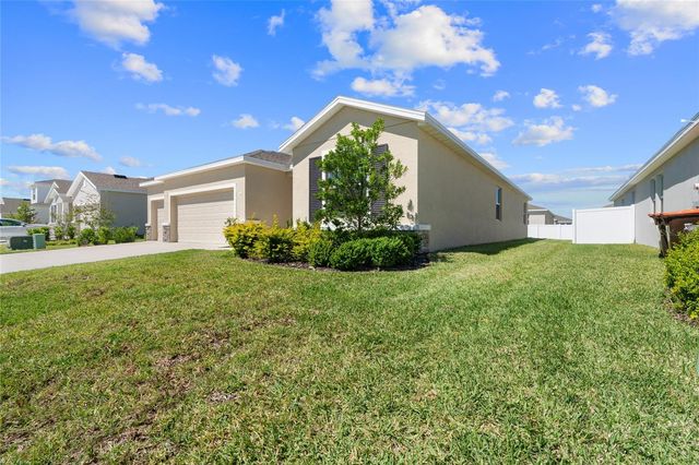 8260 SW 59TH AVENUE, Ocala, FL 34476