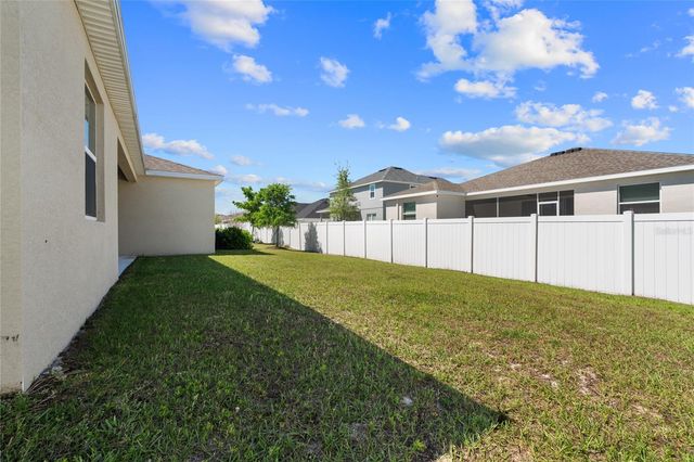 8260 SW 59TH AVENUE, Ocala, FL 34476