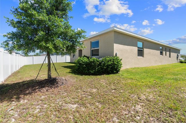 8260 SW 59TH AVENUE, Ocala, FL 34476