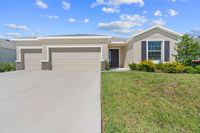 8260 SW 59TH AVENUE, Ocala, FL 34476