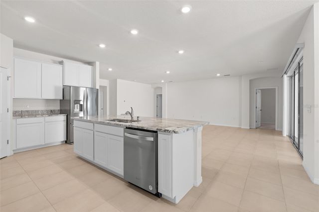 8260 SW 59TH AVENUE, Ocala, FL 34476