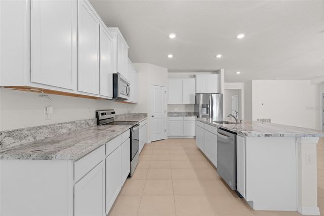 8260 SW 59TH AVENUE, Ocala, FL 34476