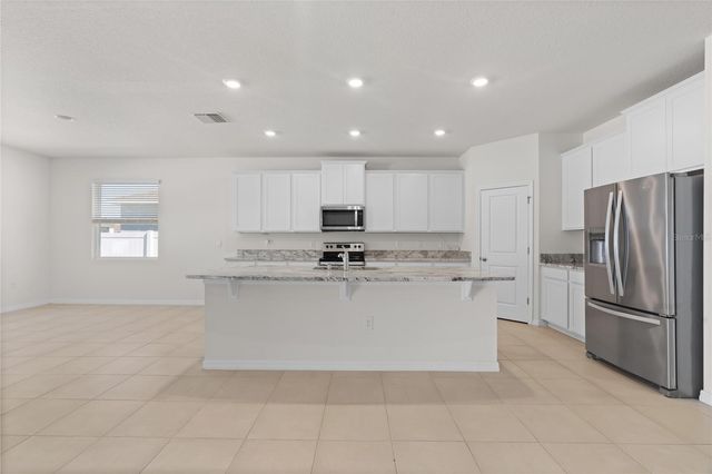 8260 SW 59TH AVENUE, Ocala, FL 34476