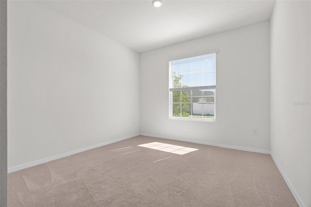 8260 SW 59TH AVENUE, Ocala, FL 34476